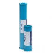 Inline Acid Washed Carbon Filter for Organics & Tannin Removal