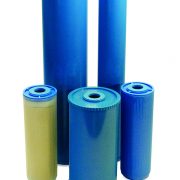 AF Series Tannin & Organics Removal Replacement Cartridge