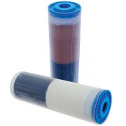 AF Series Layered Bed Replacement Cartridge