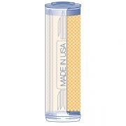 AF Series Tannin & Organics Removal Replacement Cartridge - Image 2