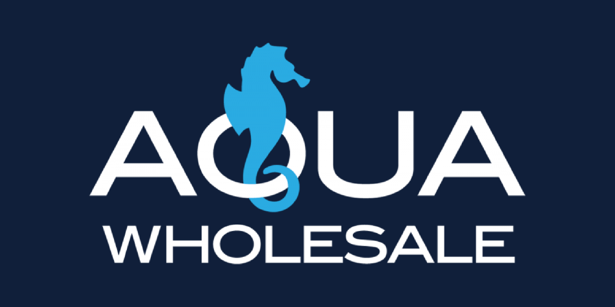systems-archives-aqua-wholesale