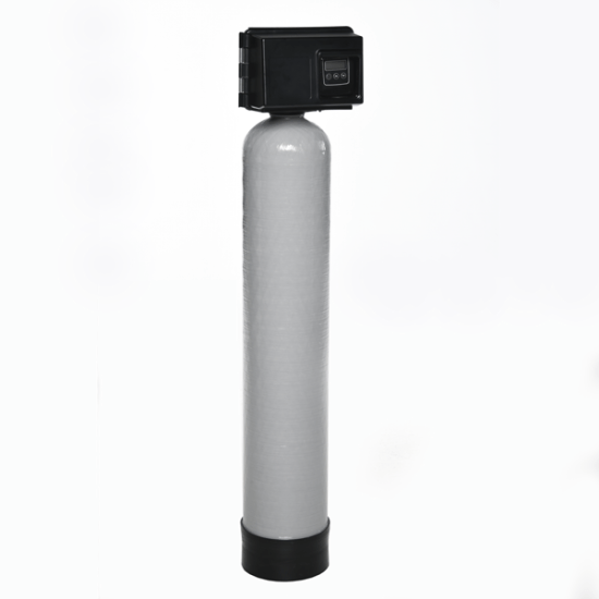 Fleck 2510 Air Injection Oxidation (AIO) Filter